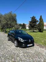renault-clio-1-5-dci-2014-diesel-1461cc