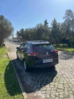 renault-clio-1-5-dci-2014-diesel-1461cc