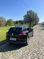 renault-clio-1-5-dci-2014-diesel-1461cc