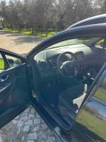 renault-clio-1-5-dci-2014-diesel-1461cc