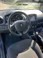 renault-clio-1-5-dci-2014-diesel-1461cc