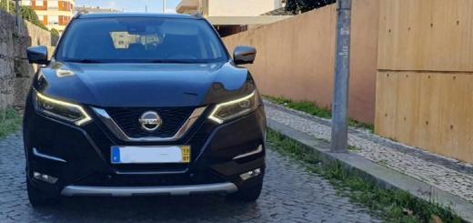 nissan-qashqai-1-5-dci-2019-diesel-1461cc