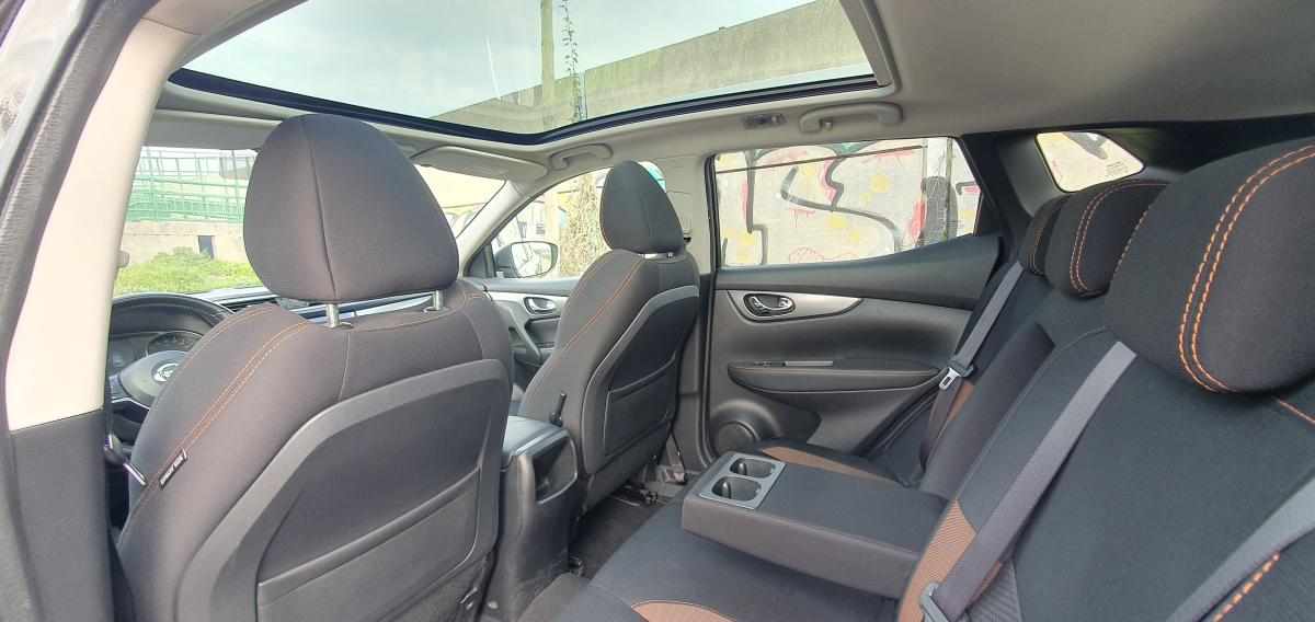 nissan-qashqai-1-5-dci-2019-diesel-1461cc