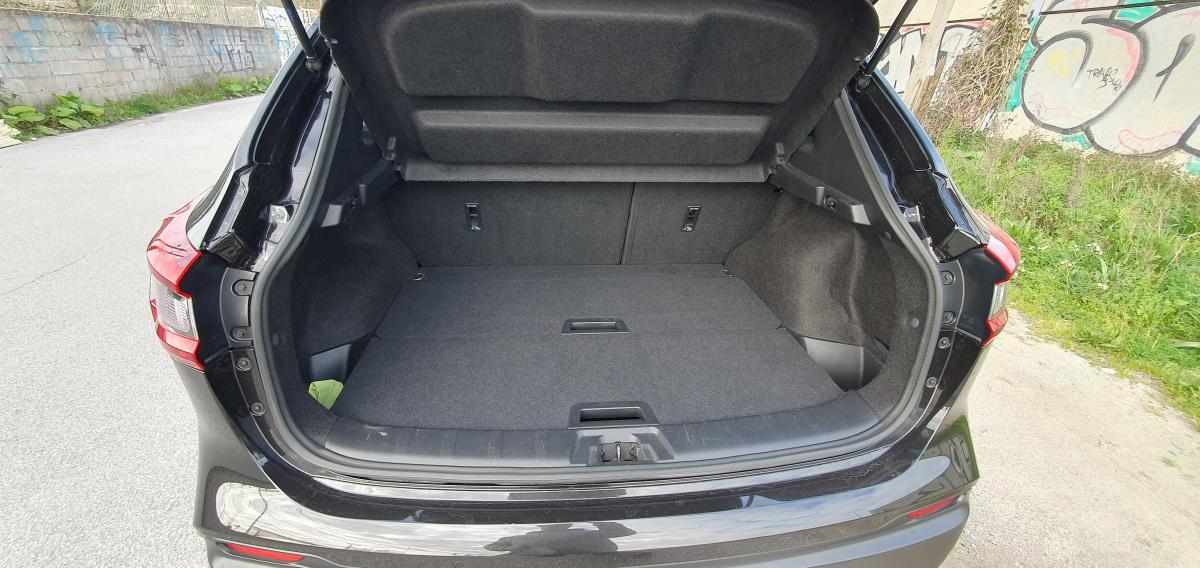 nissan-qashqai-1-5-dci-2019-diesel-1461cc