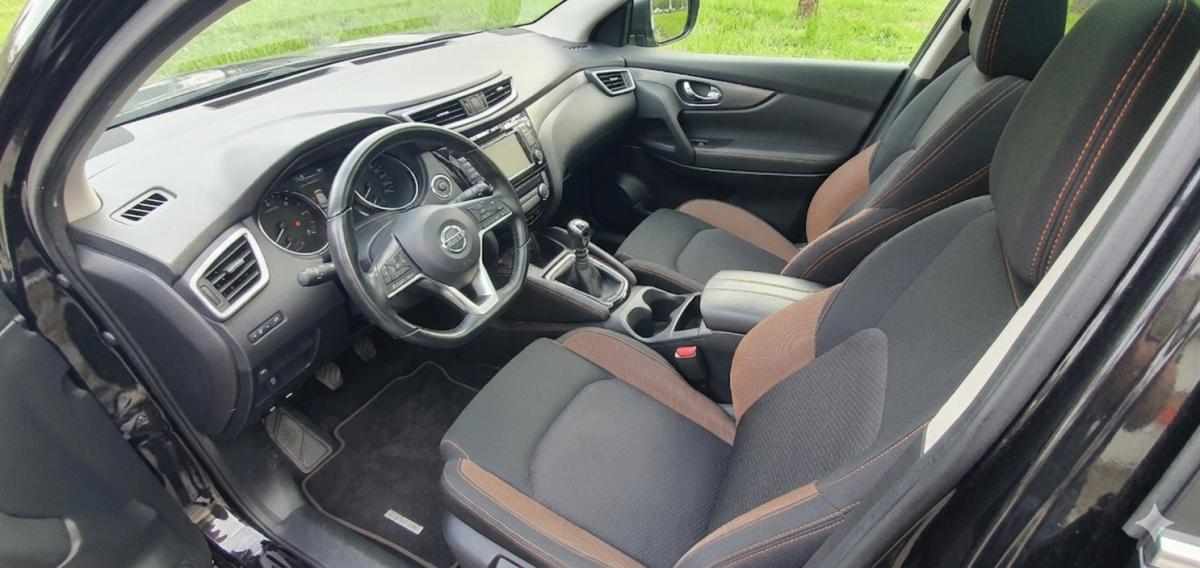nissan-qashqai-1-5-dci-2019-diesel-1461cc