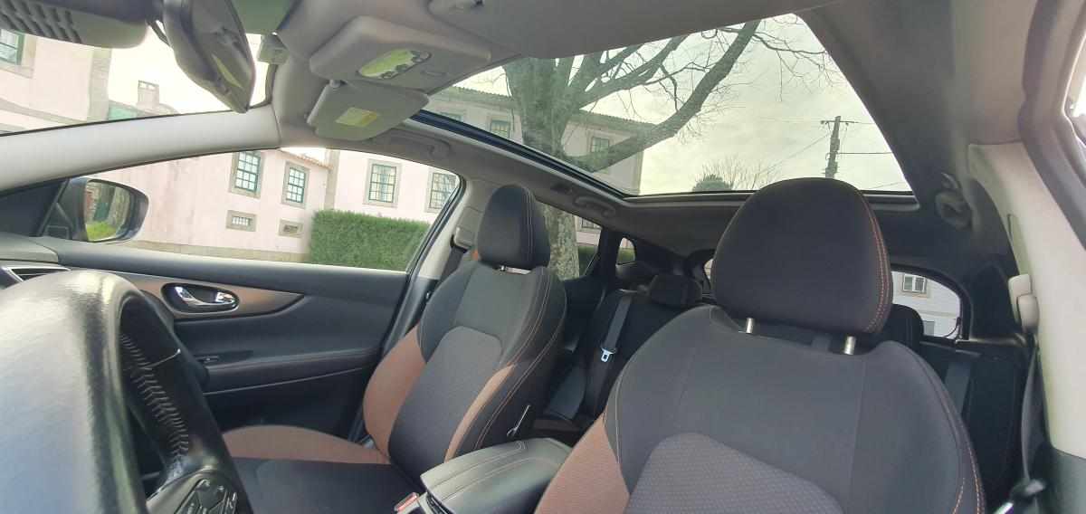 nissan-qashqai-1-5-dci-2019-diesel-1461cc
