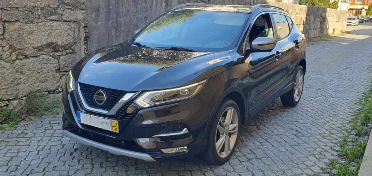 nissan-qashqai-1-5-dci-2019-diesel-1461cc