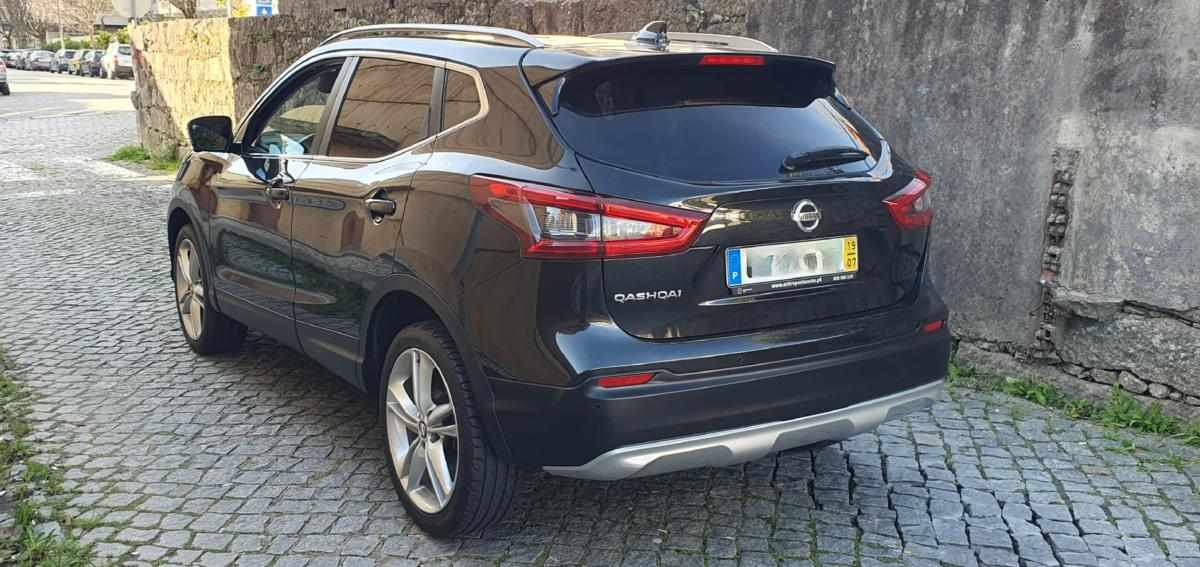 nissan-qashqai-1-5-dci-2019-diesel-1461cc