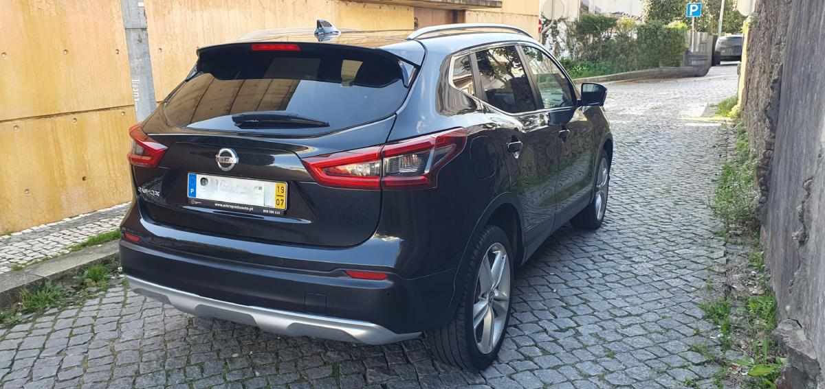 nissan-qashqai-1-5-dci-2019-diesel-1461cc
