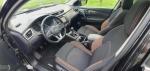 nissan-qashqai-1-5-dci-2019-diesel-1461cc