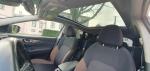 nissan-qashqai-1-5-dci-2019-diesel-1461cc