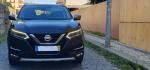 nissan-qashqai-1-5-dci-2019-diesel-1461cc