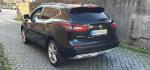 nissan-qashqai-1-5-dci-2019-diesel-1461cc