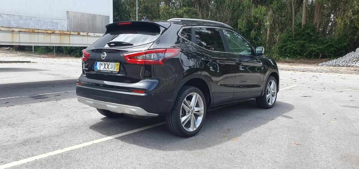 nissan-qashqai-1-5-dci-2019-diesel-1461cc