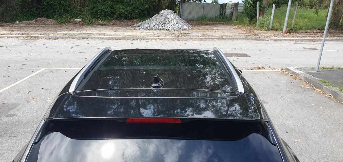 nissan-qashqai-1-5-dci-2019-diesel-1461cc