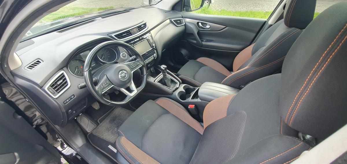 nissan-qashqai-1-5-dci-2019-diesel-1461cc