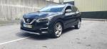 nissan-qashqai-1-5-dci-2019-diesel-1461cc