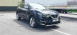 nissan-qashqai-1-5-dci-2019-diesel-1461cc