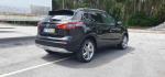 nissan-qashqai-1-5-dci-2019-diesel-1461cc