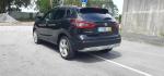 nissan-qashqai-1-5-dci-2019-diesel-1461cc