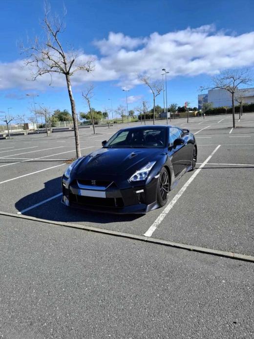 nissan-gt-r-3-8-v6-awd-2017-gasolina-3799cc