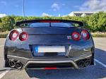 nissan-gt-r-3-8-v6-awd-2017-gasolina-3799cc