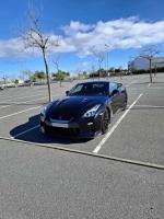 nissan-gt-r-3-8-v6-awd-2017-gasolina-3799cc
