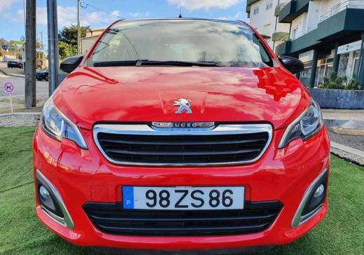 peugeot-108-1-0-vti-2020-gasolina-998cc