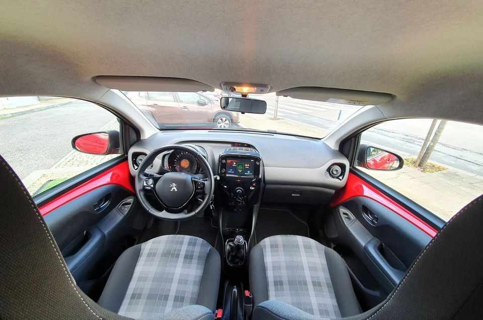 peugeot-108-1-0-vti-2020-gasolina-998cc