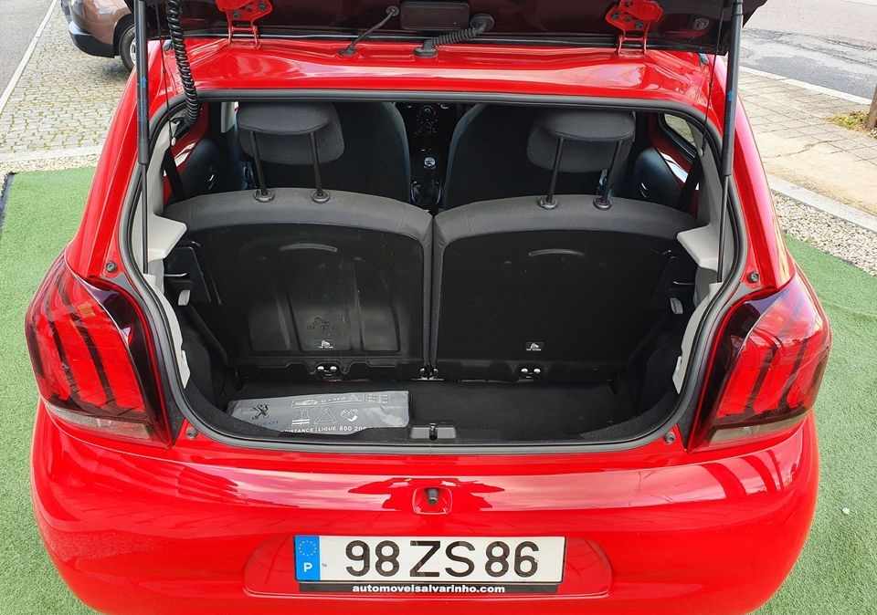 peugeot-108-1-0-vti-2020-gasolina-998cc