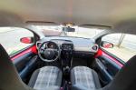 peugeot-108-1-0-vti-2020-gasolina-998cc