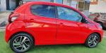 peugeot-108-1-0-vti-2020-gasolina-998cc