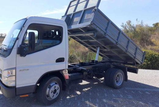 mitsubishi-canter-3-0-125cv-2007-diesel-2977cc