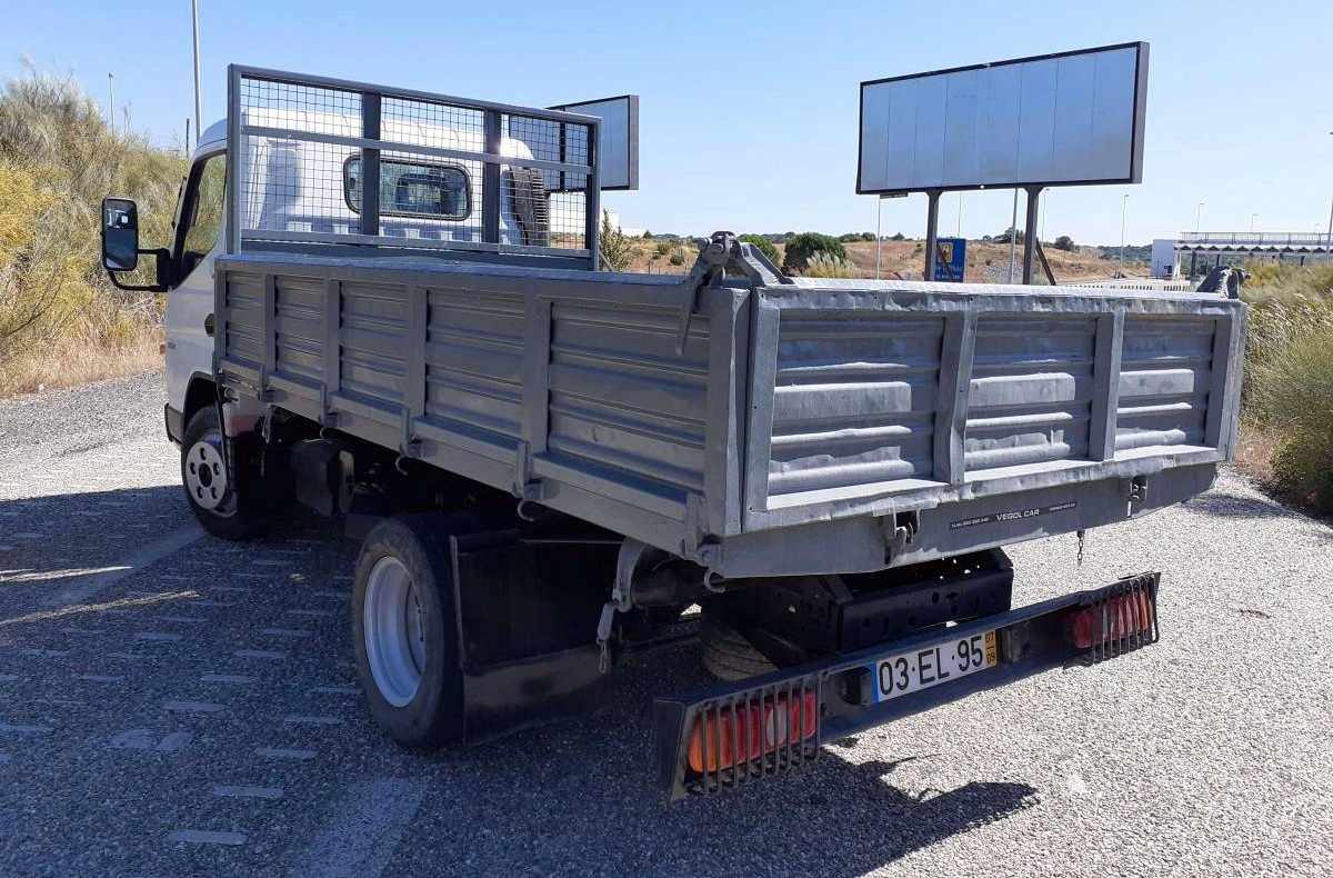 mitsubishi-canter-3-0-125cv-2007-diesel-2977cc