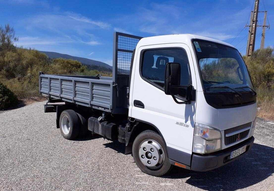 mitsubishi-canter-3-0-125cv-2007-diesel-2977cc