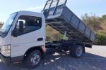 mitsubishi-canter-3-0-125cv-2007-diesel-2977cc