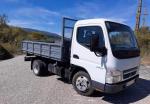 mitsubishi-canter-3-0-125cv-2007-diesel-2977cc