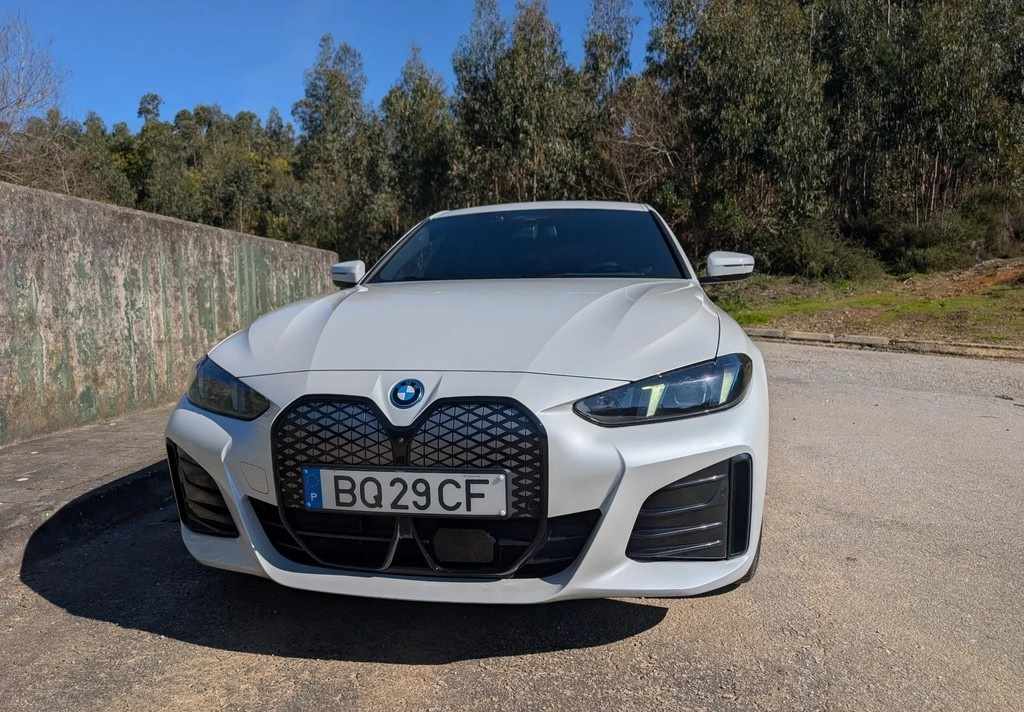 bmw-serie-i-i4-edrive40-2025-eletrico-1cc
