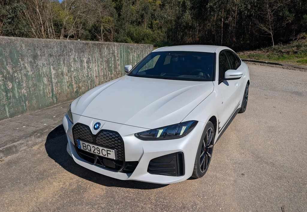 bmw-serie-i-i4-edrive40-2025-eletrico-1cc