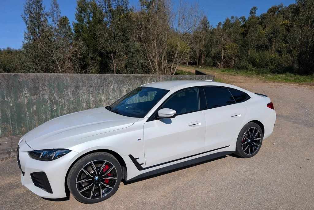 bmw-serie-i-i4-edrive40-2025-eletrico-1cc