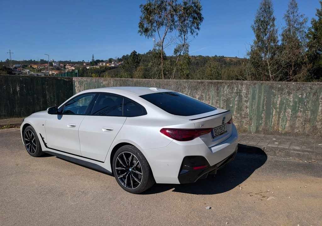 bmw-serie-i-i4-edrive40-2025-eletrico-1cc