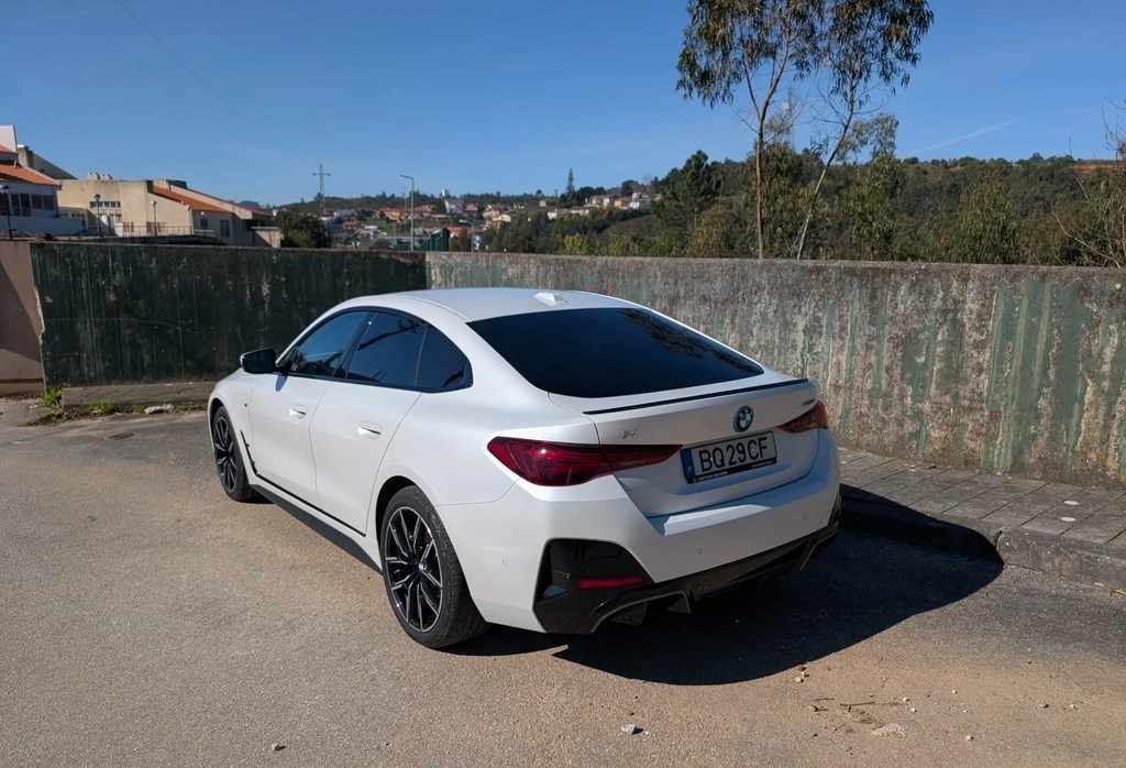 bmw-serie-i-i4-edrive40-2025-eletrico-1cc