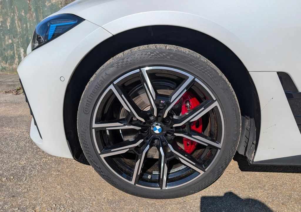 bmw-serie-i-i4-edrive40-2025-eletrico-1cc