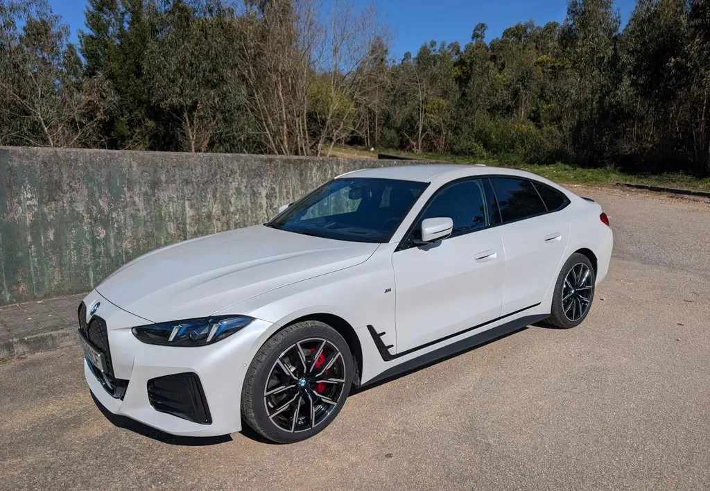 bmw-serie-i-i4-edrive40-2025-eletrico-1cc