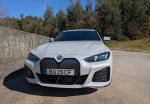 bmw-serie-i-i4-edrive40-2025-eletrico-1cc