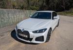 bmw-serie-i-i4-edrive40-2025-eletrico-1cc