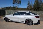 bmw-serie-i-i4-edrive40-2025-eletrico-1cc