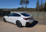 bmw-serie-i-i4-edrive40-2025-eletrico-1cc
