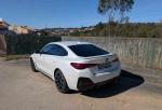 bmw-serie-i-i4-edrive40-2025-eletrico-1cc