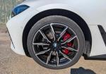 bmw-serie-i-i4-edrive40-2025-eletrico-1cc